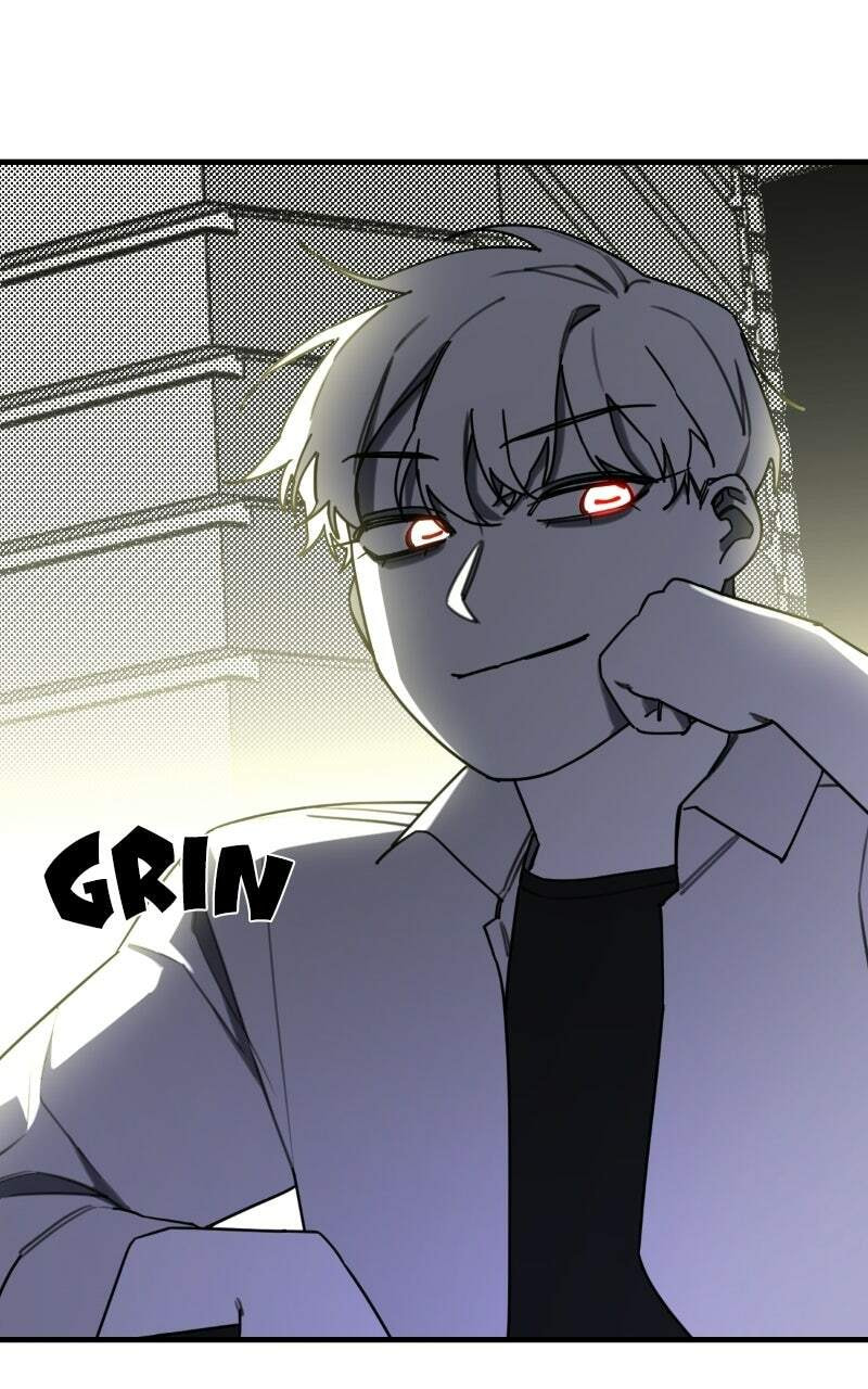 Read Youth Blossoms chapter 6 image 13 on Lezhin