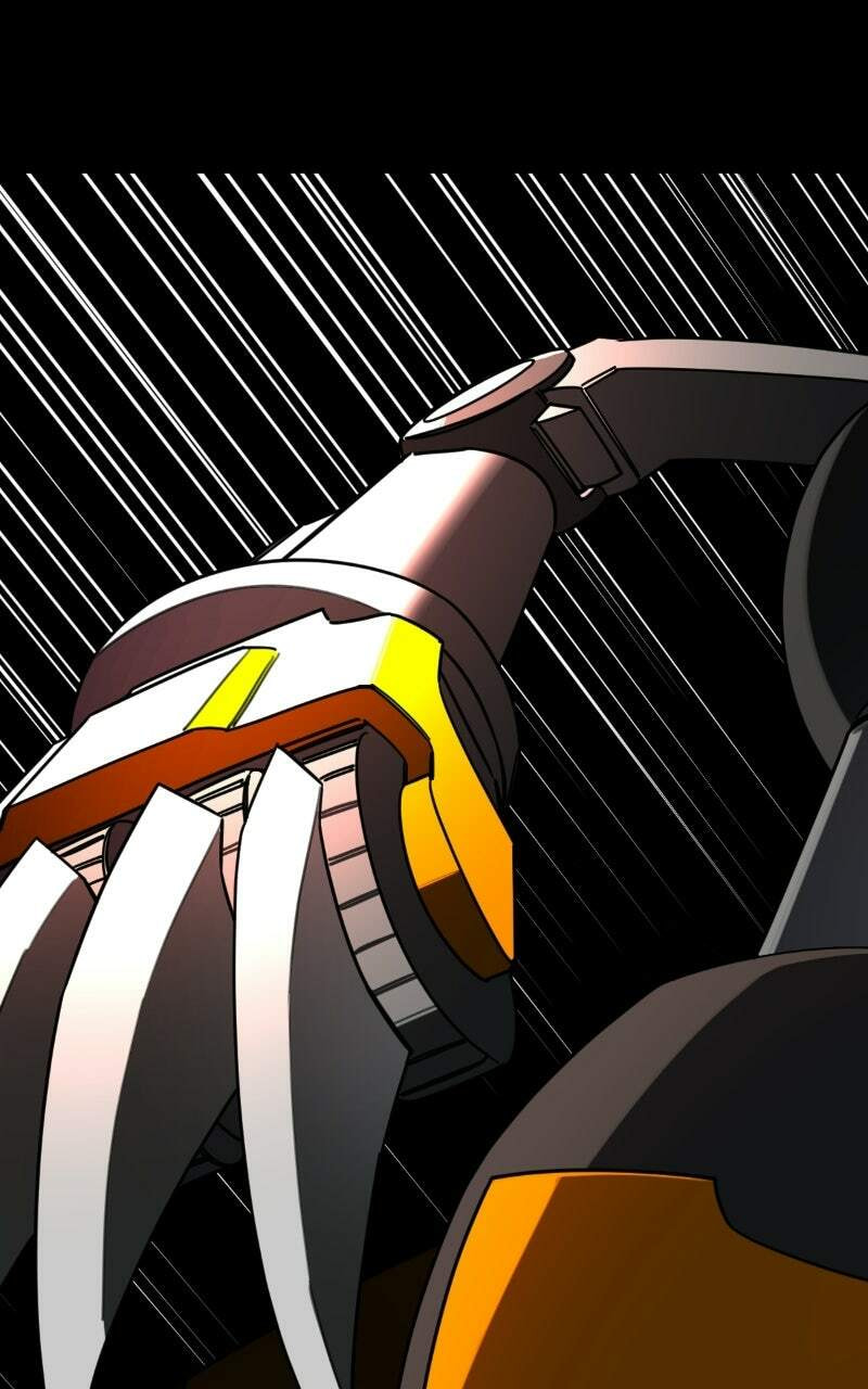 Read Youth Blossoms chapter 6 image 130 on Lezhin