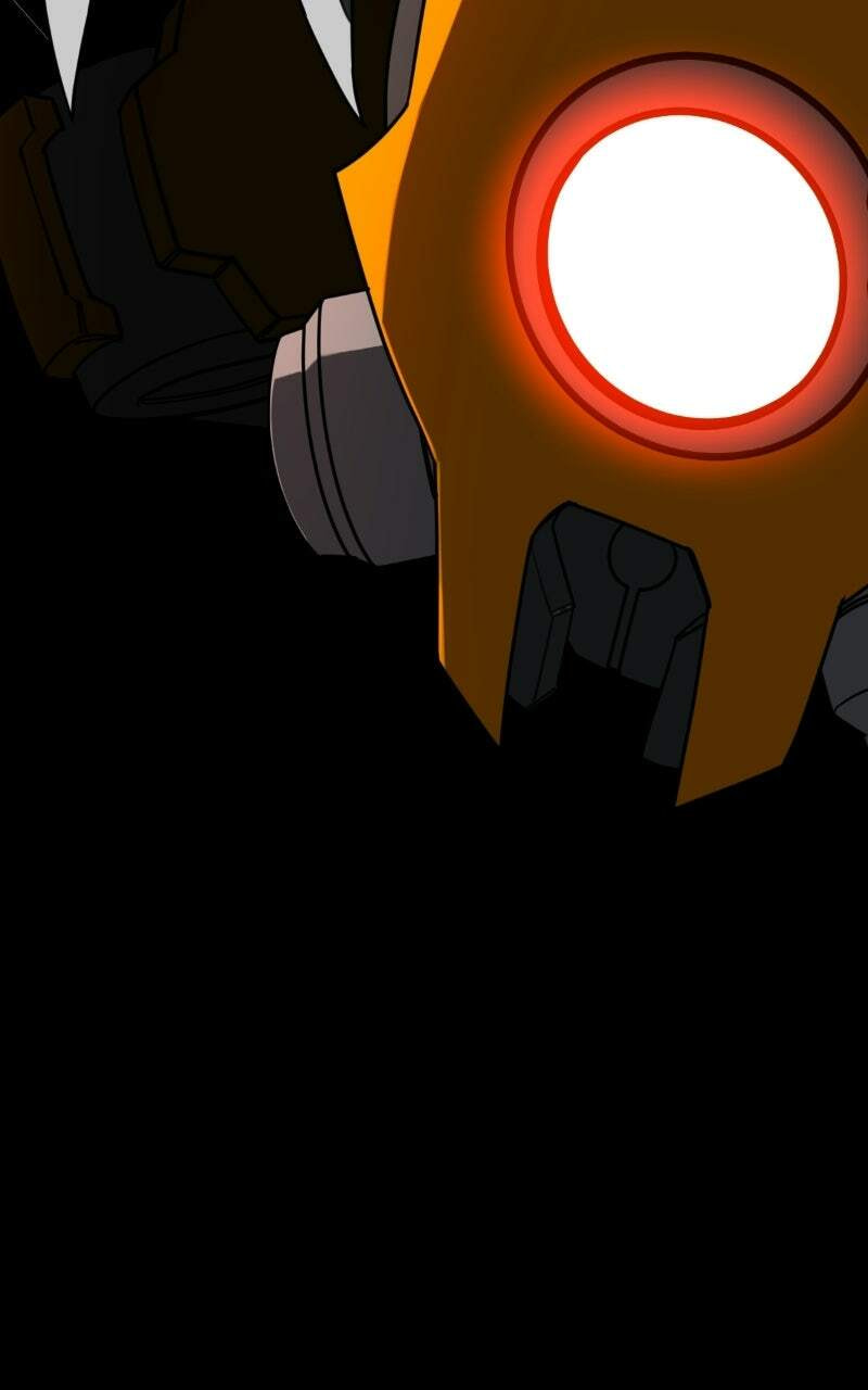 Read Youth Blossoms chapter 6 image 131 on Lezhin