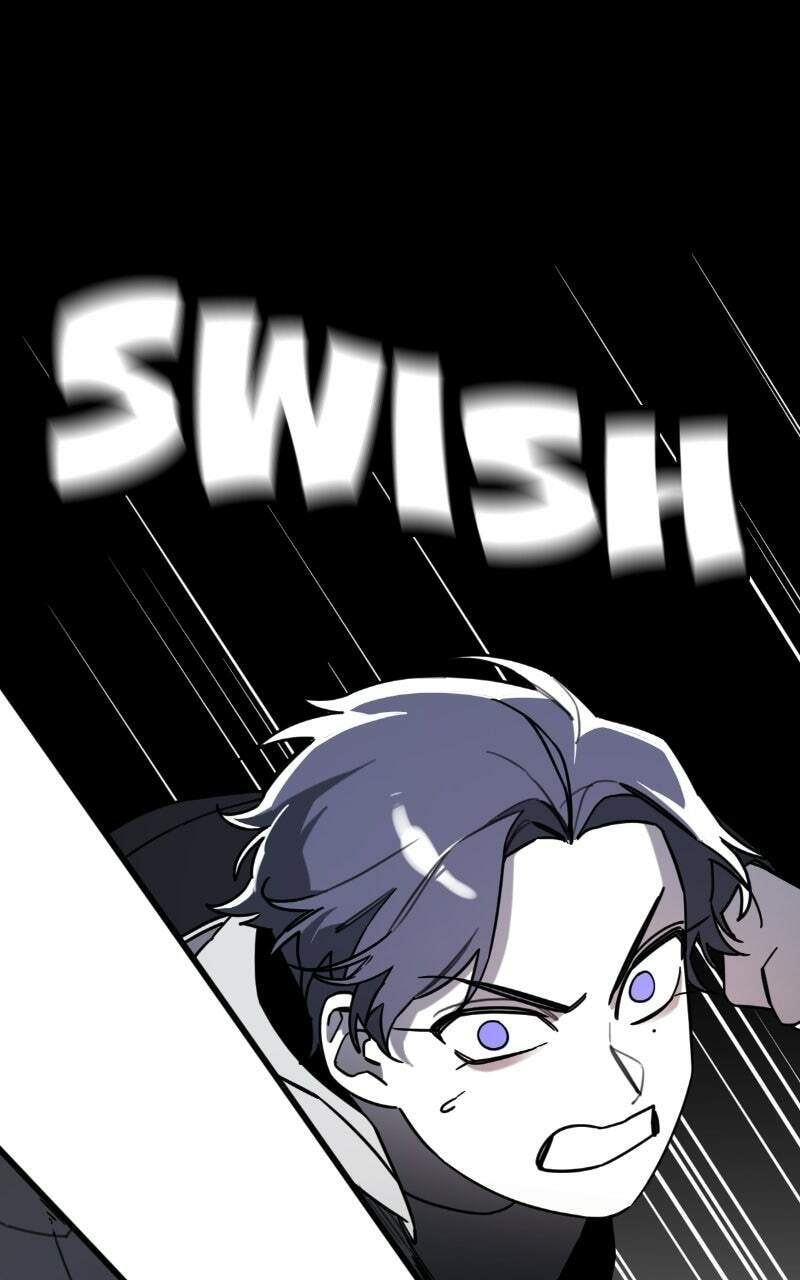 Read Youth Blossoms chapter 6 image 132 on Lezhin
