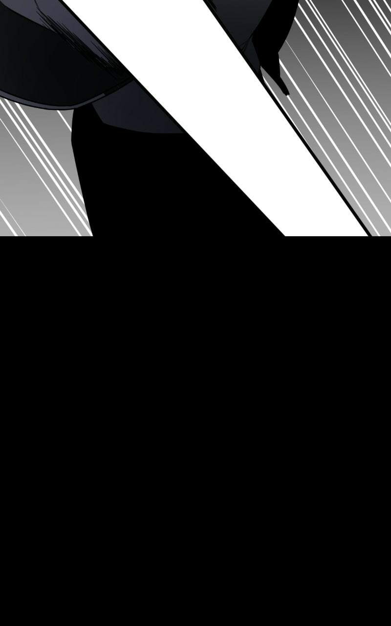 Read Youth Blossoms chapter 6 image 133 on Lezhin