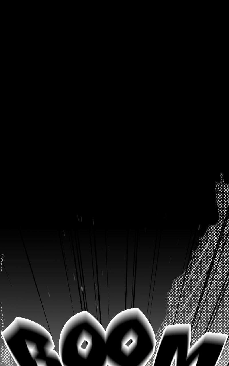 Read Youth Blossoms chapter 6 image 136 on Lezhin