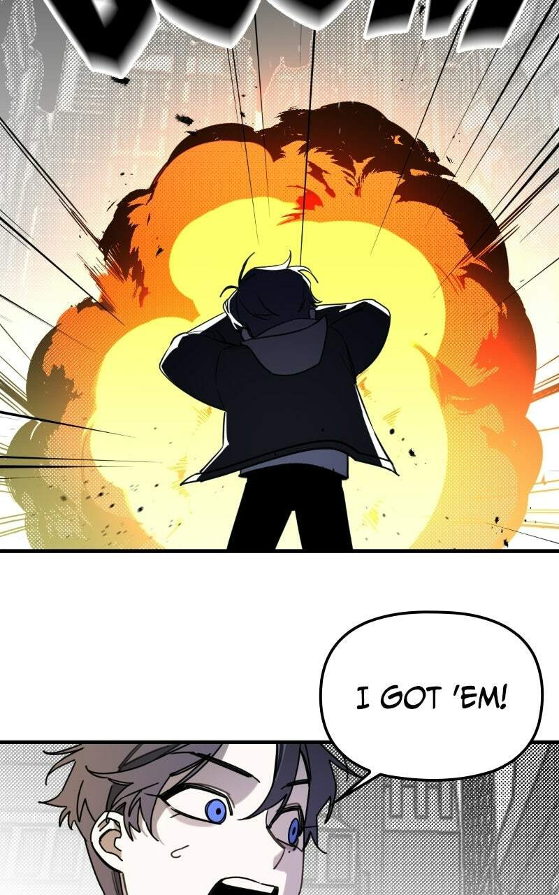 Read Youth Blossoms chapter 6 image 137 on Lezhin