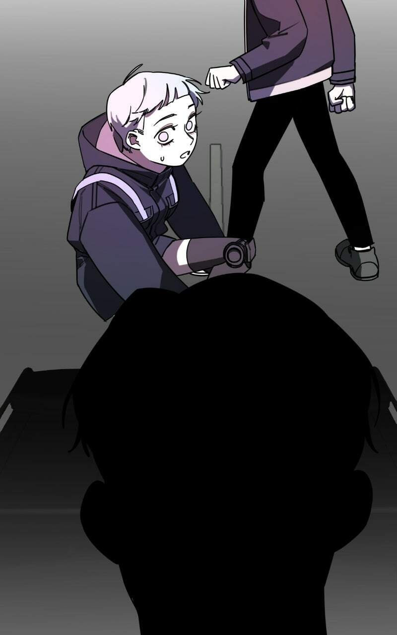 Read Youth Blossoms chapter 6 image 139 on Lezhin