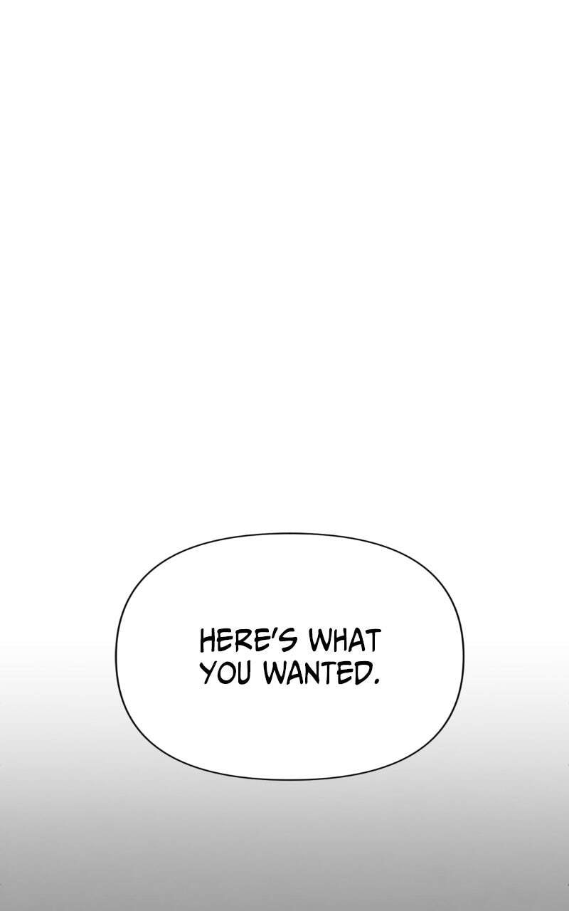 Read Youth Blossoms chapter 6 image 14 on Lezhin