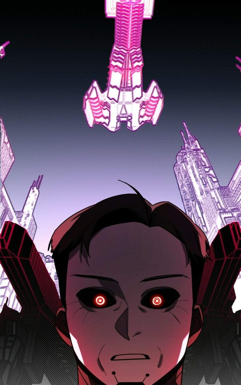 Read Youth Blossoms chapter 6 image 141 on Lezhin