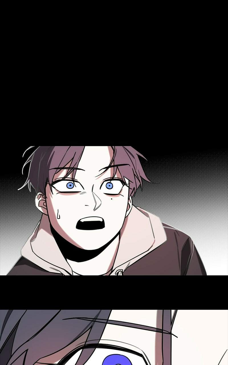 Read Youth Blossoms chapter 6 image 143 on Lezhin