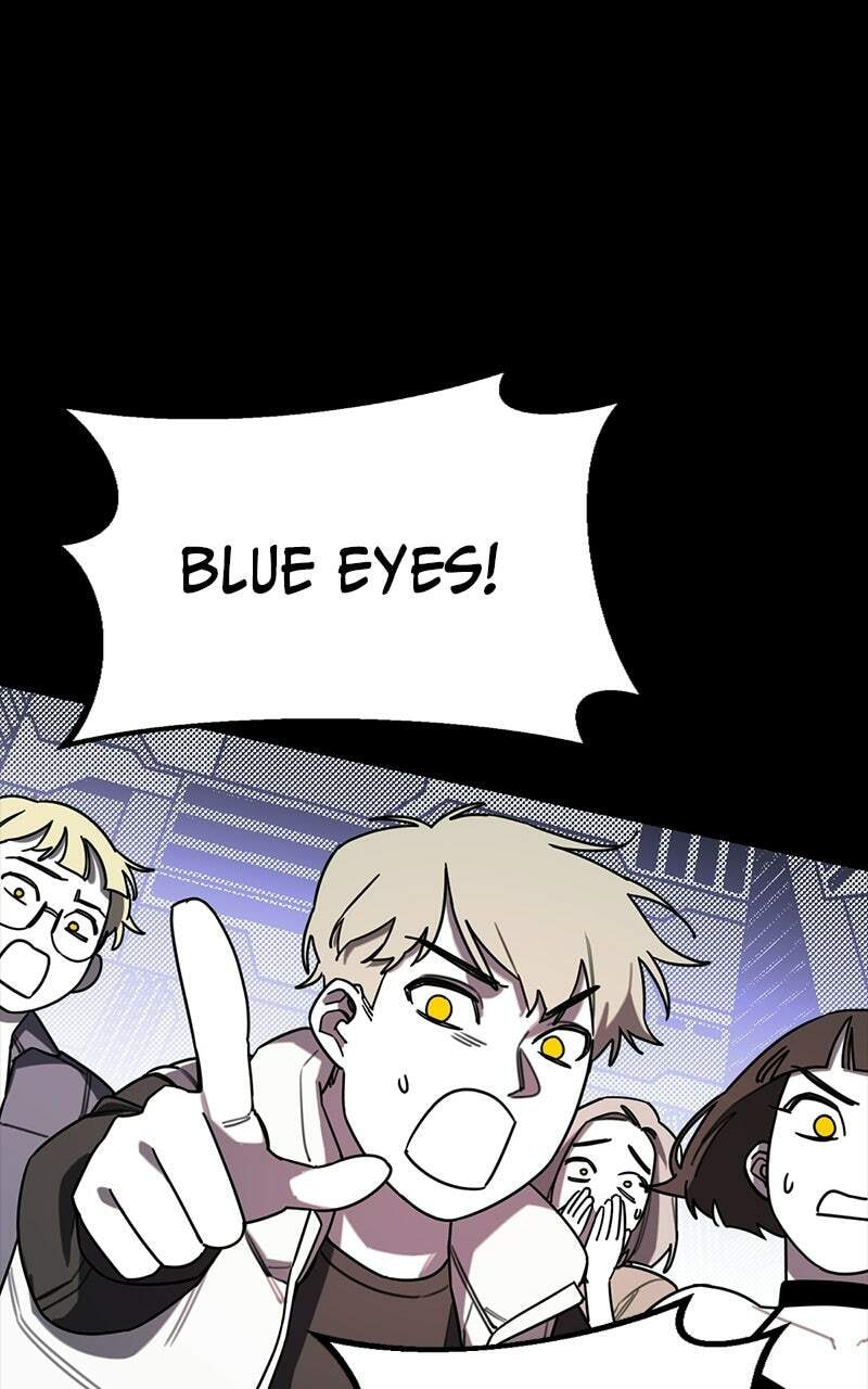 Read Youth Blossoms chapter 6 image 145 on Lezhin