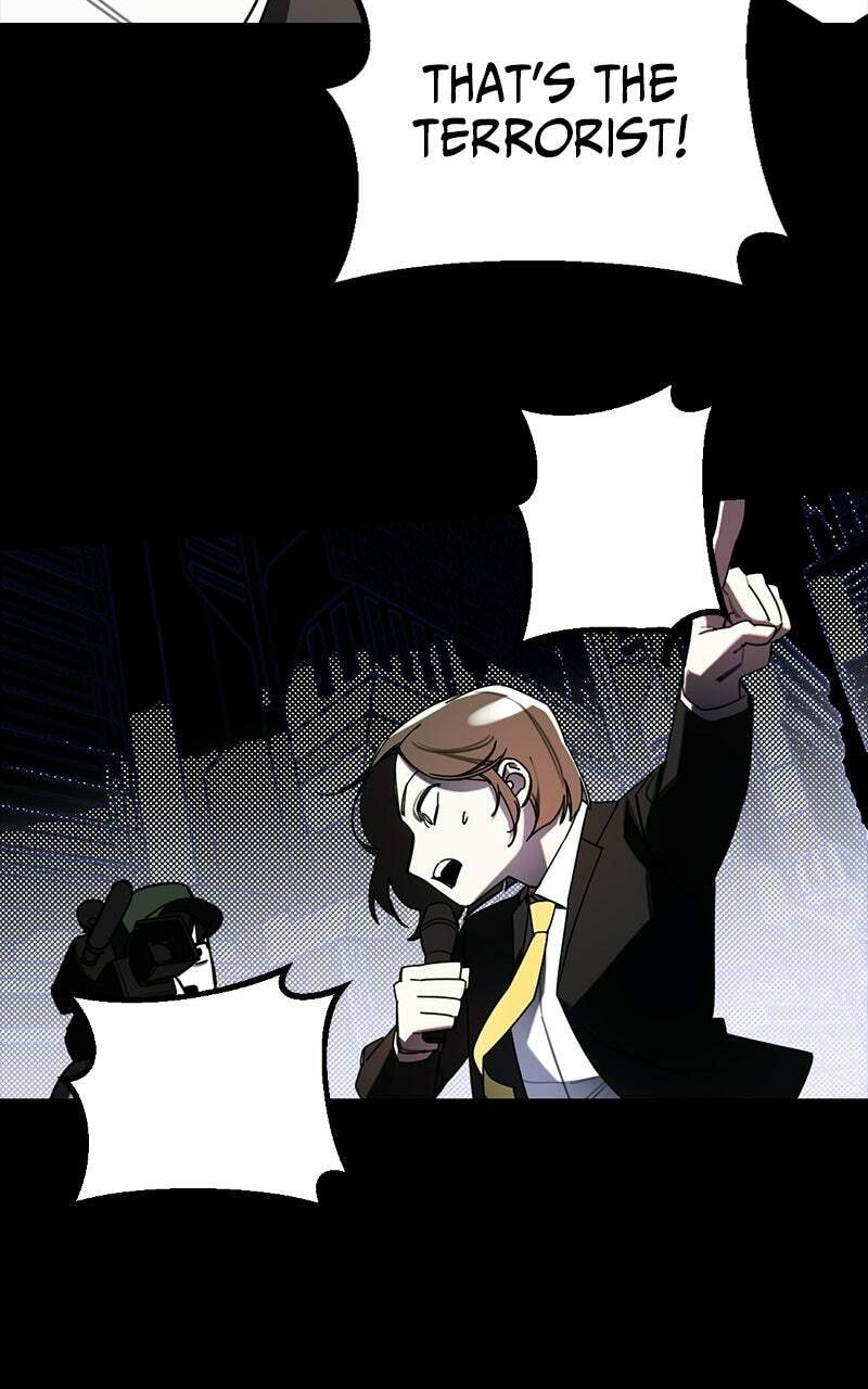 Read Youth Blossoms chapter 6 image 146 on Lezhin
