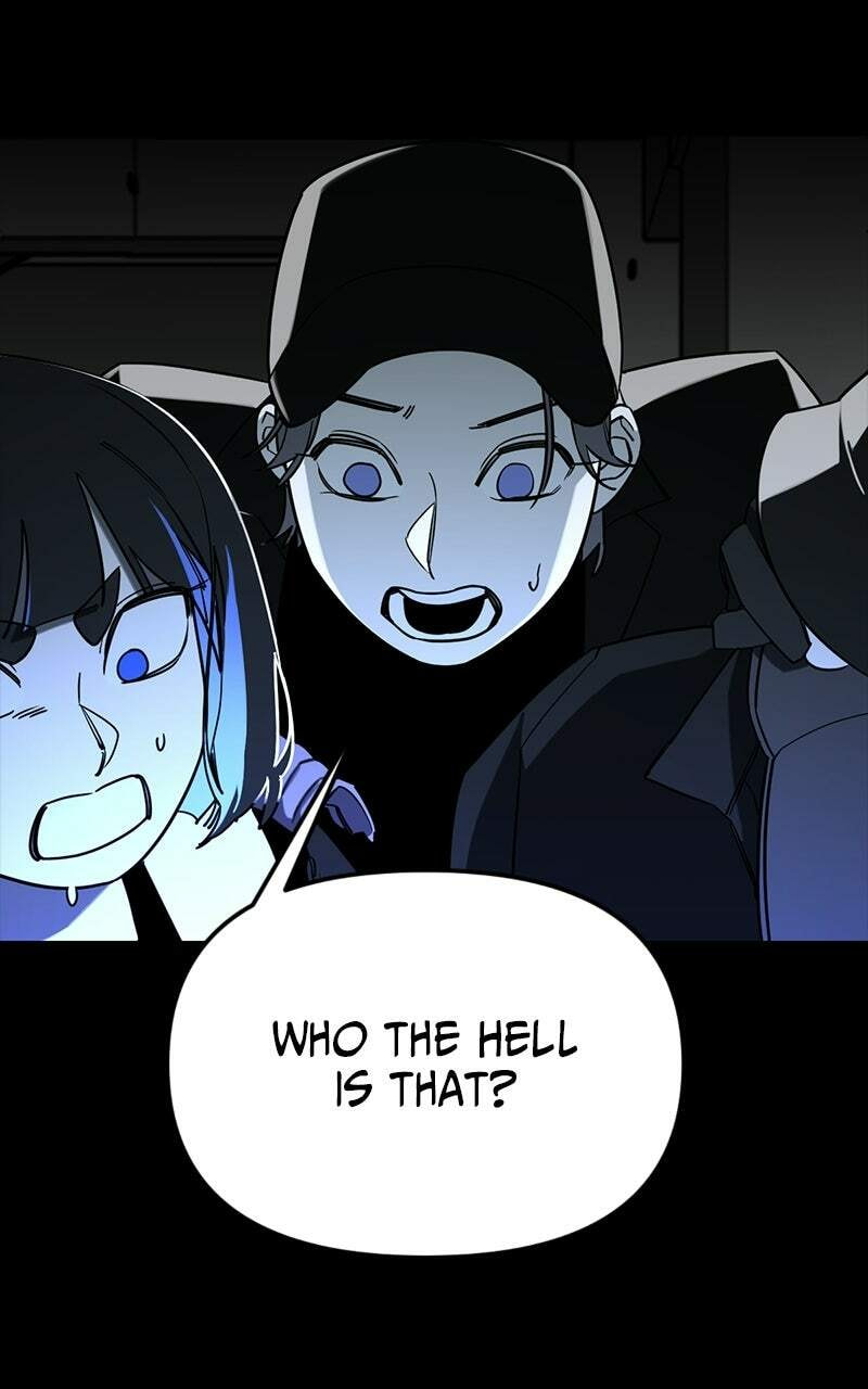 Read Youth Blossoms chapter 6 image 147 on Lezhin