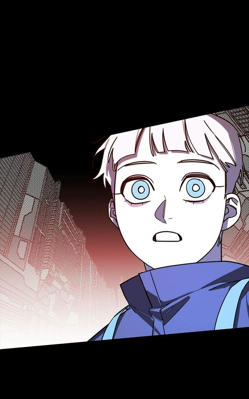Read Youth Blossoms chapter 6 image 149 on Lezhin