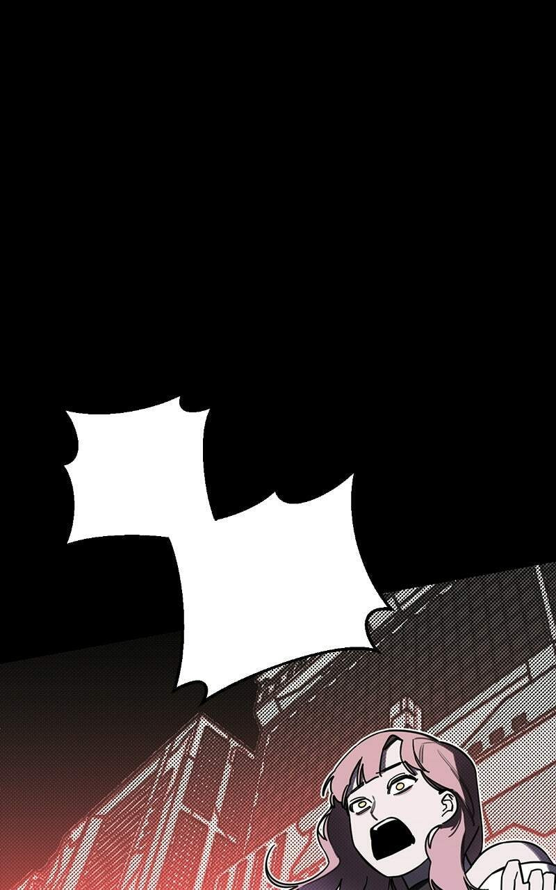 Read Youth Blossoms chapter 6 image 150 on Lezhin