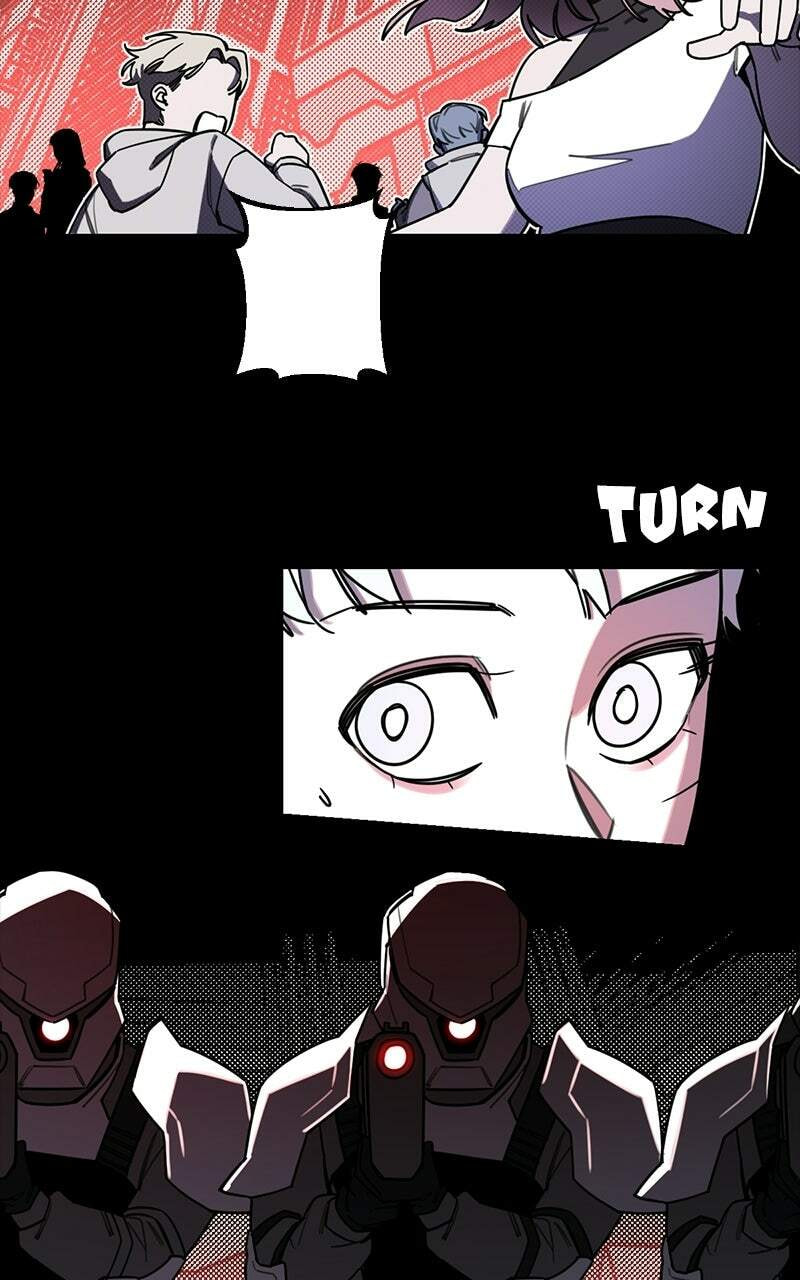 Read Youth Blossoms chapter 6 image 151 on Lezhin