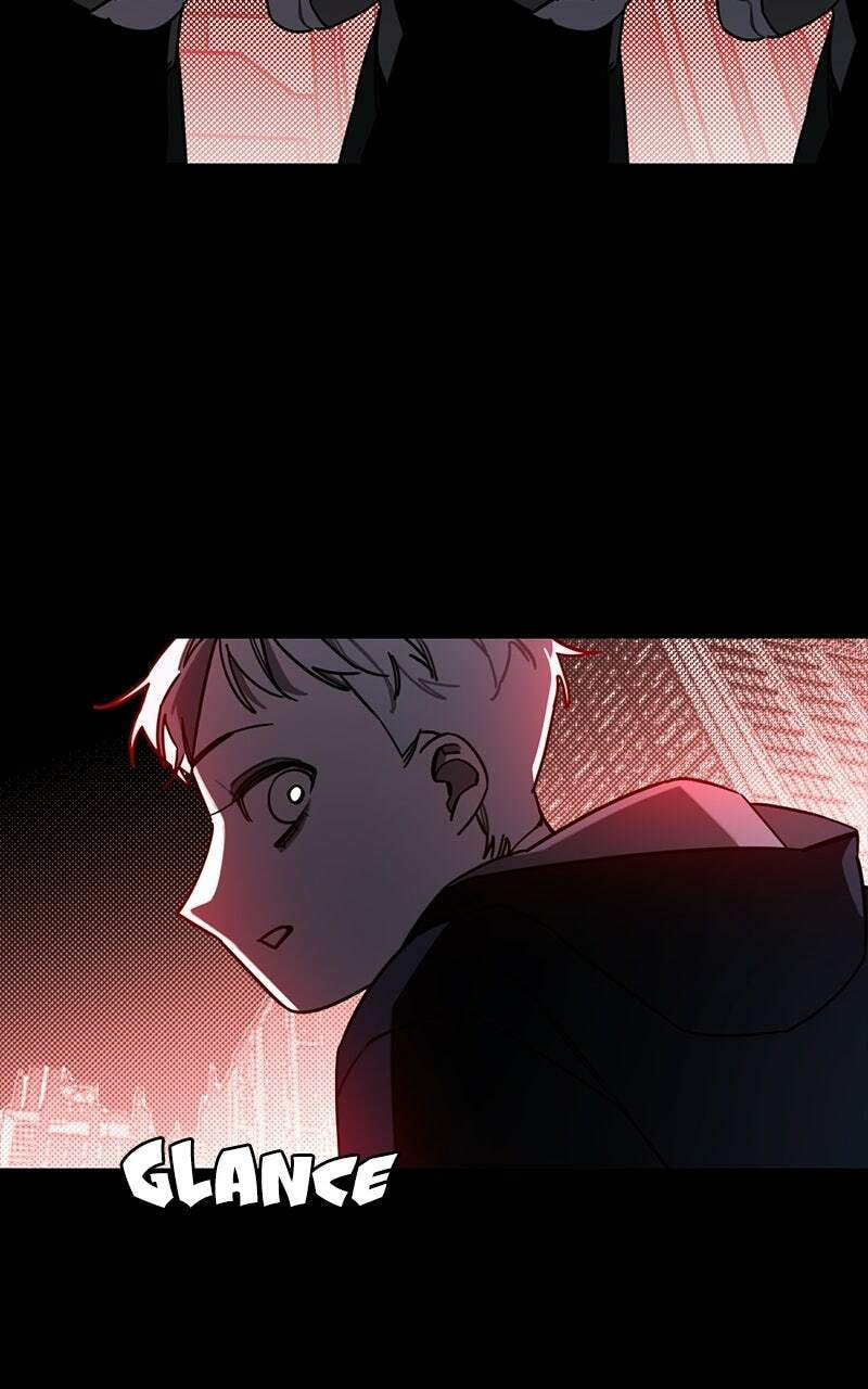Read Youth Blossoms chapter 6 image 152 on Lezhin