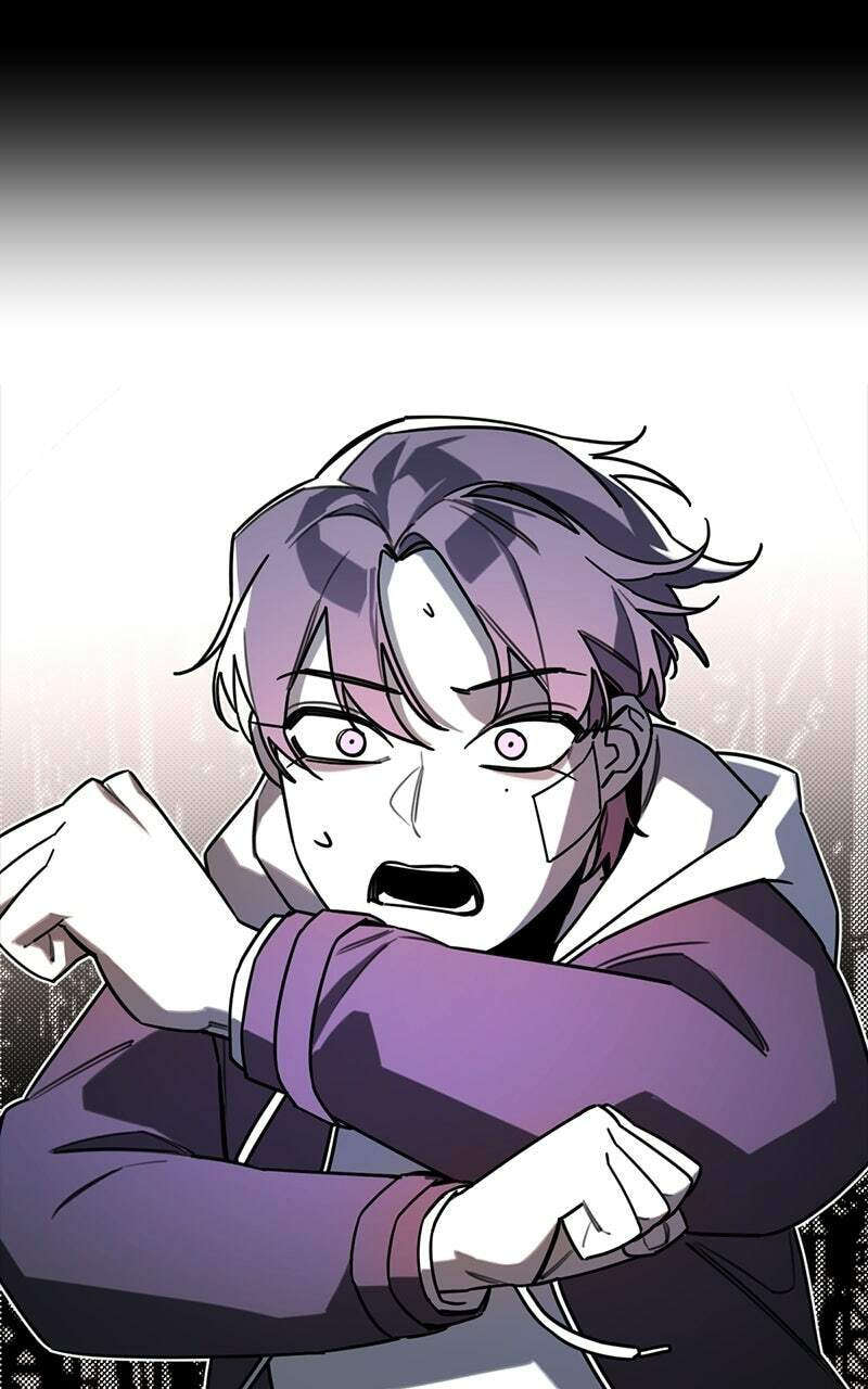 Read Youth Blossoms chapter 6 image 153 on Lezhin