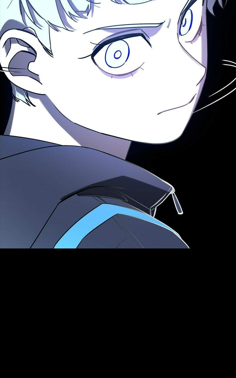 Read Youth Blossoms chapter 6 image 155 on Lezhin