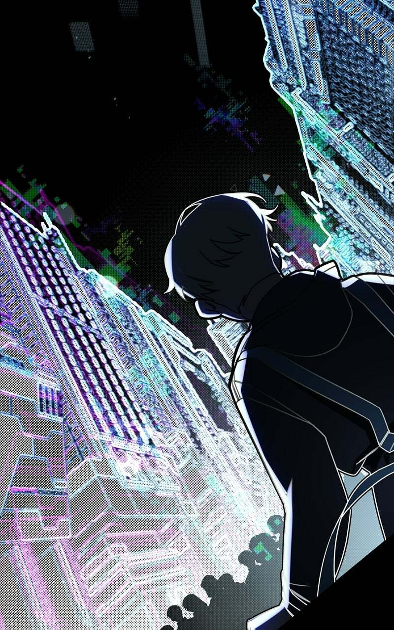 Read Youth Blossoms chapter 6 image 157 on Lezhin