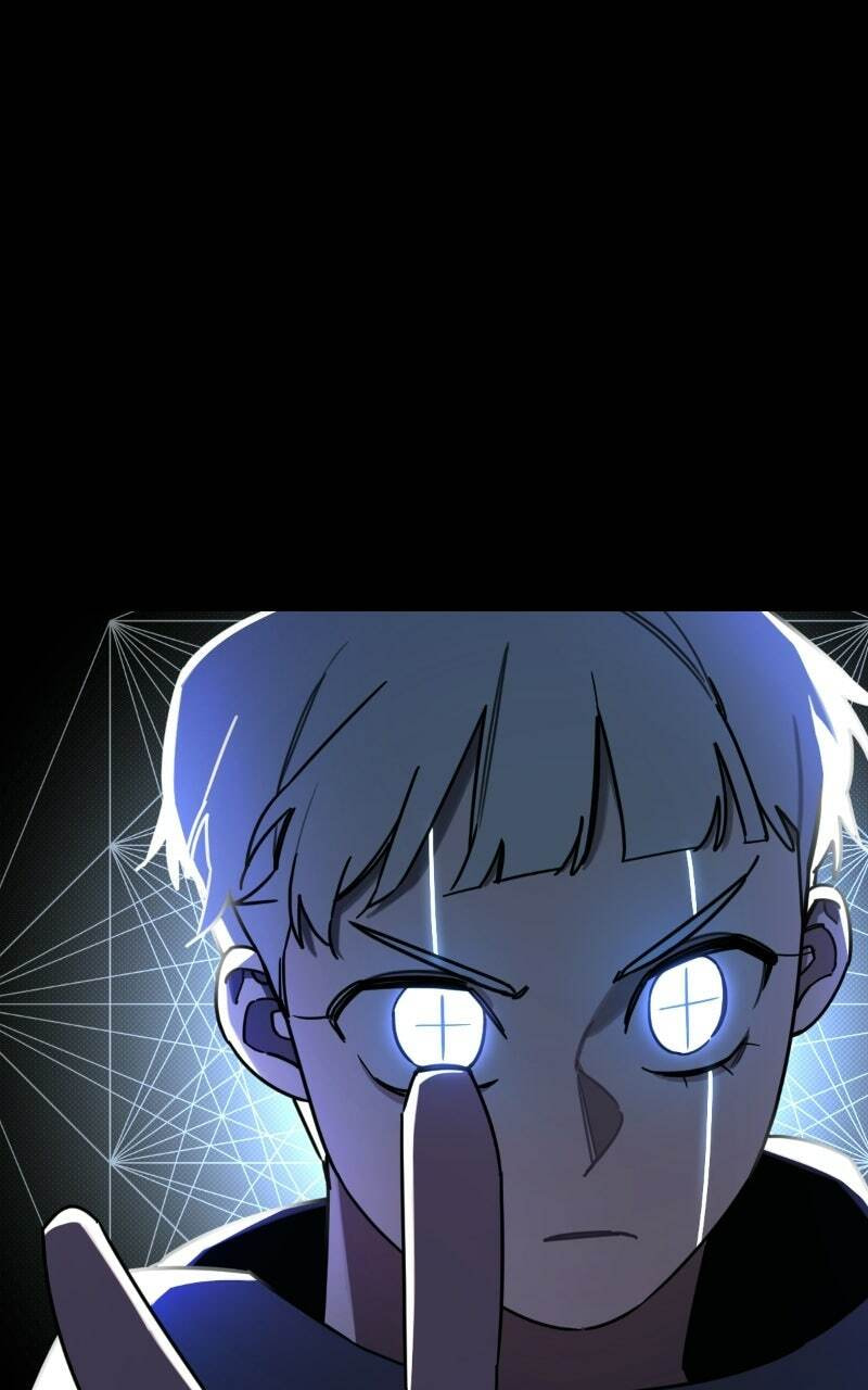 Read Youth Blossoms chapter 6 image 159 on Lezhin