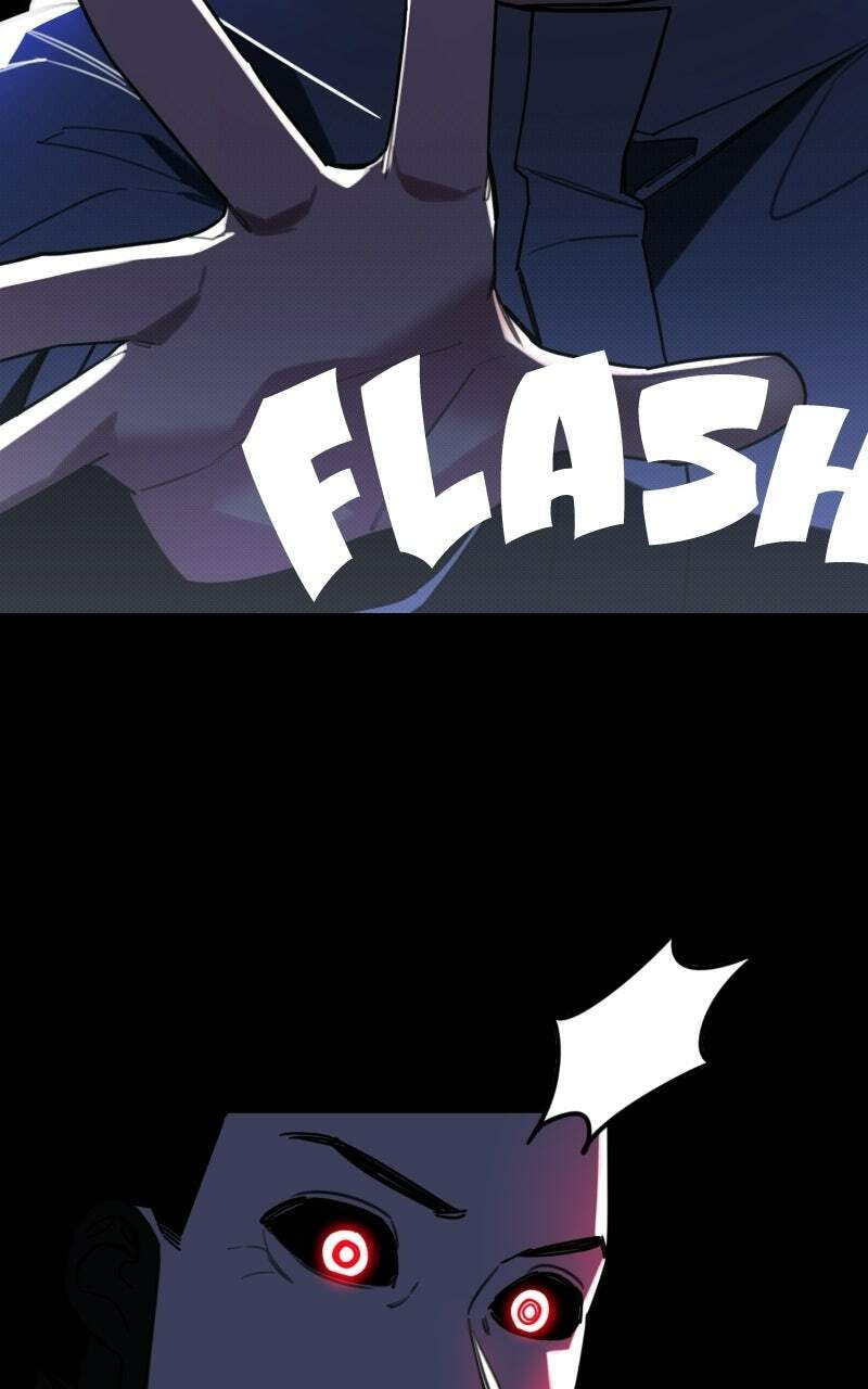 Read Youth Blossoms chapter 6 image 160 on Lezhin