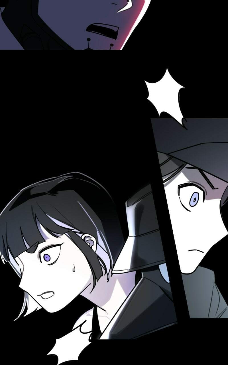 Read Youth Blossoms chapter 6 image 161 on Lezhin