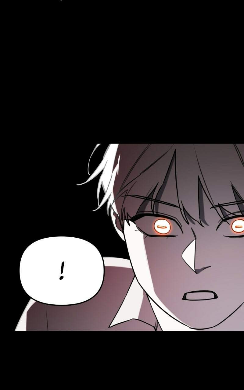 Read Youth Blossoms chapter 6 image 162 on Lezhin