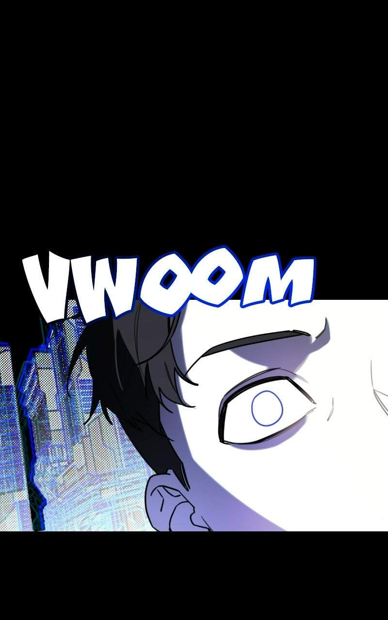 Read Youth Blossoms chapter 6 image 164 on Lezhin