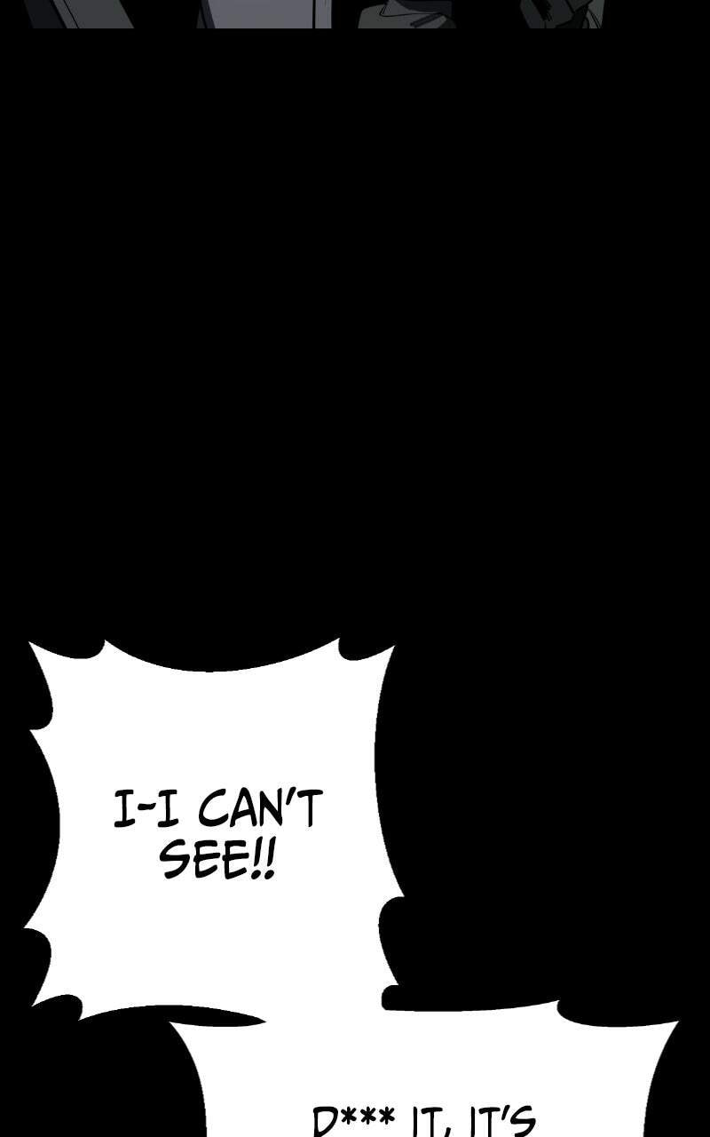 Read Youth Blossoms chapter 6 image 167 on Lezhin