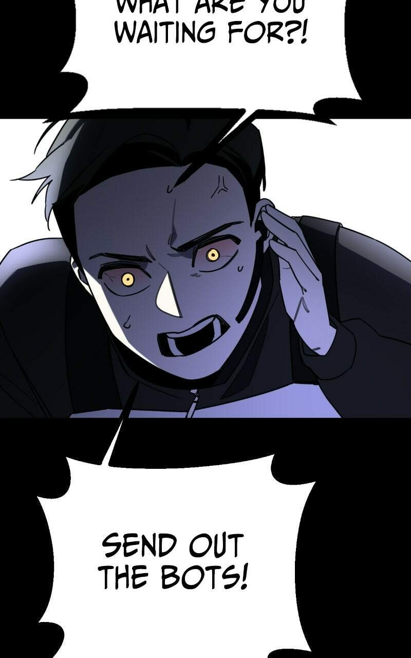 Read Youth Blossoms chapter 6 image 169 on Lezhin