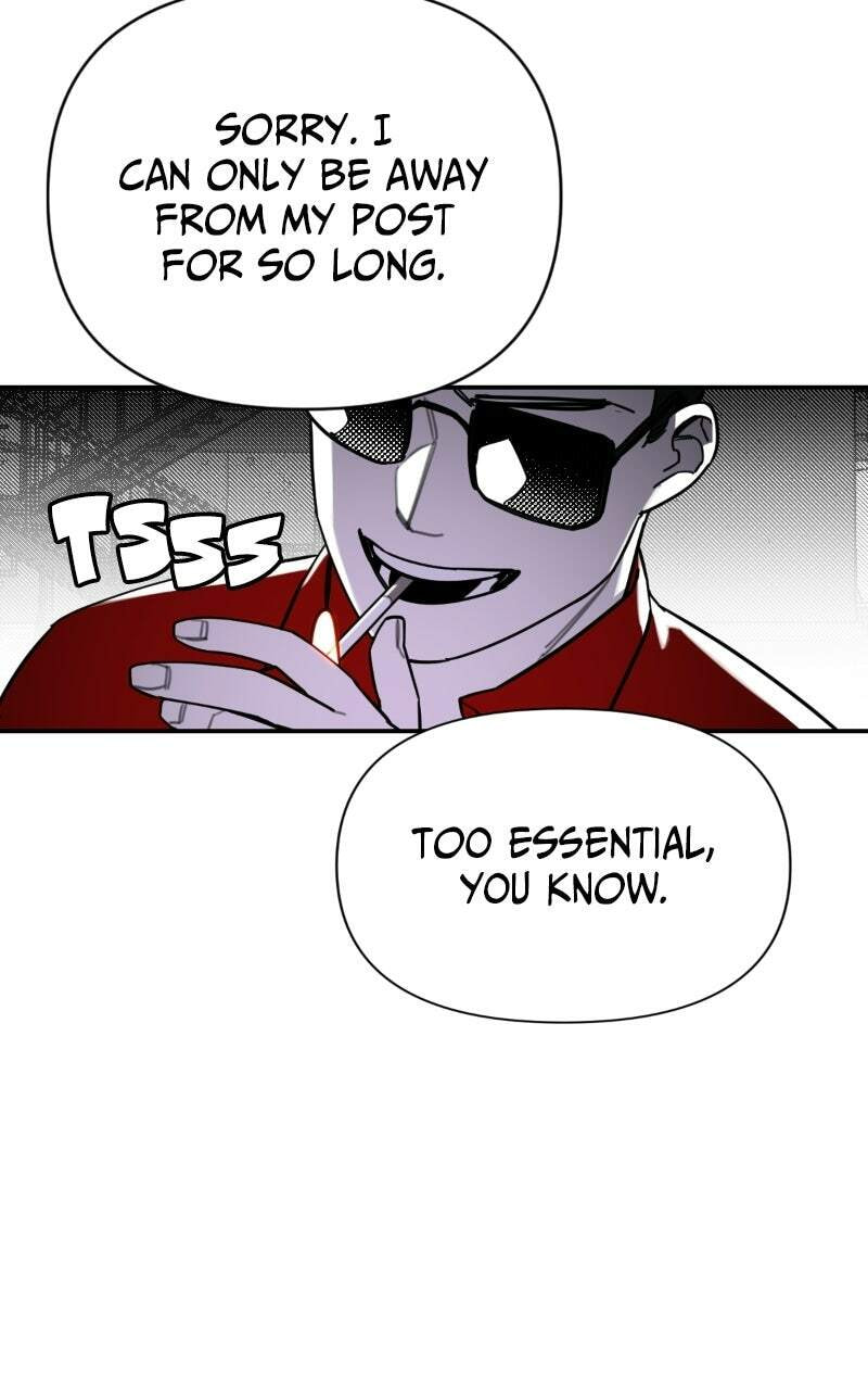 Read Youth Blossoms chapter 6 image 17 on Lezhin
