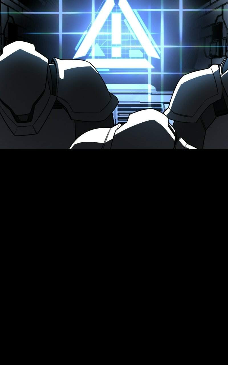 Read Youth Blossoms chapter 6 image 171 on Lezhin