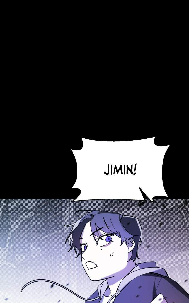 Read Youth Blossoms chapter 6 image 174 on Lezhin