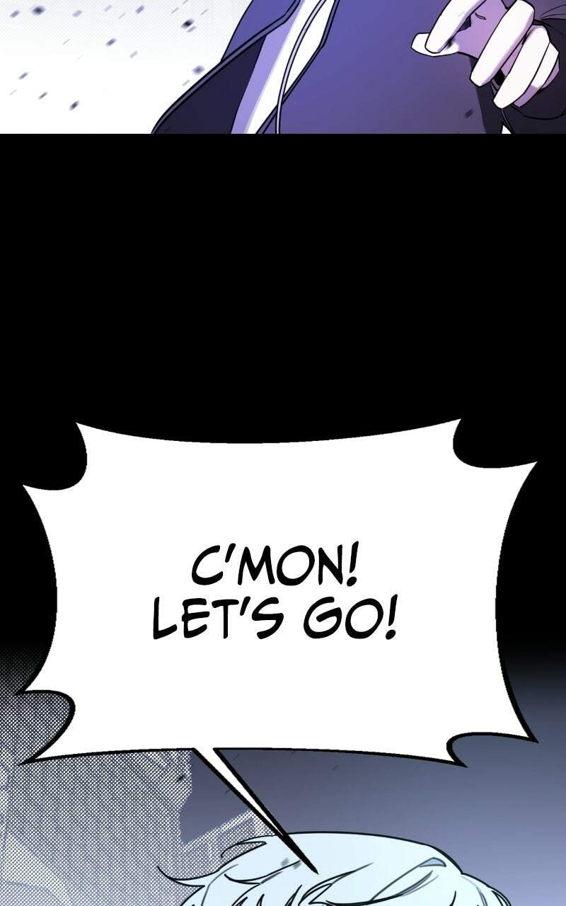 Read Youth Blossoms chapter 6 image 175 on Lezhin