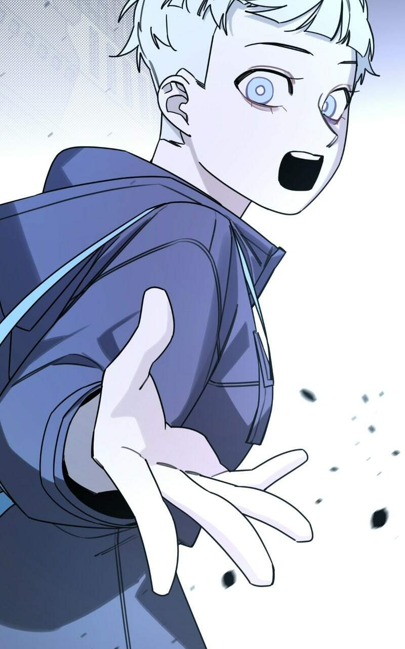 Read Youth Blossoms chapter 6 image 176 on Lezhin