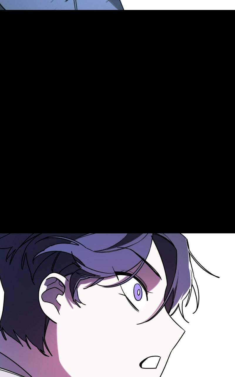 Read Youth Blossoms chapter 6 image 177 on Lezhin