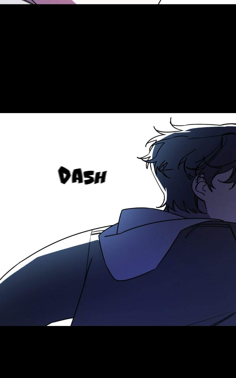 Read Youth Blossoms chapter 6 image 178 on Lezhin
