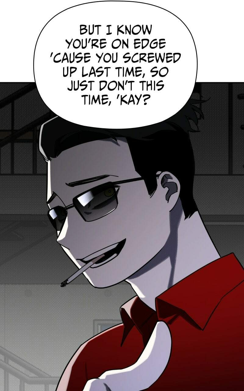 Read Youth Blossoms chapter 6 image 18 on Lezhin