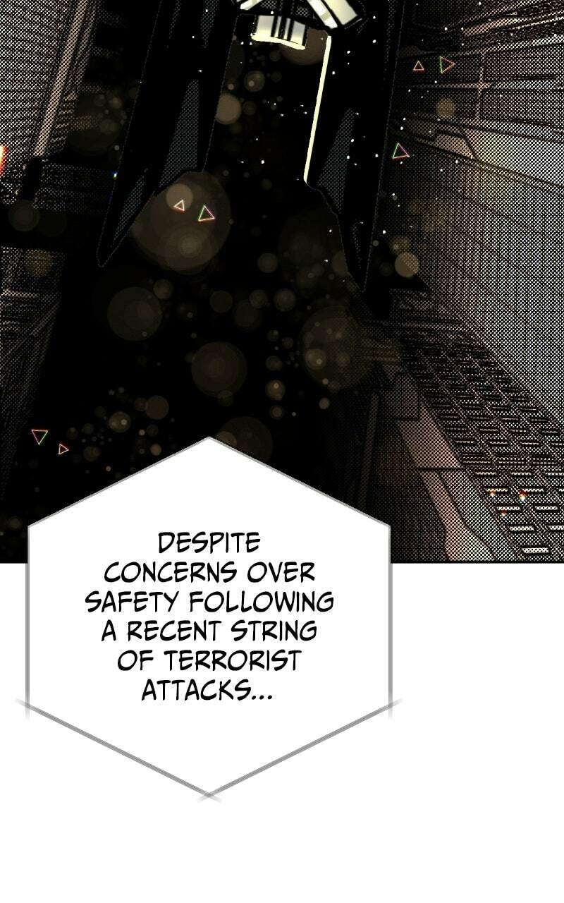 Read Youth Blossoms chapter 6 image 2 on Lezhin