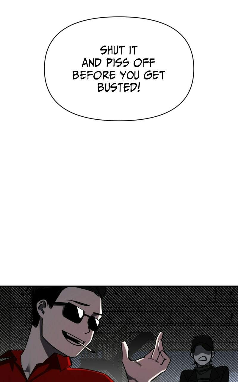Read Youth Blossoms chapter 6 image 20 on Lezhin
