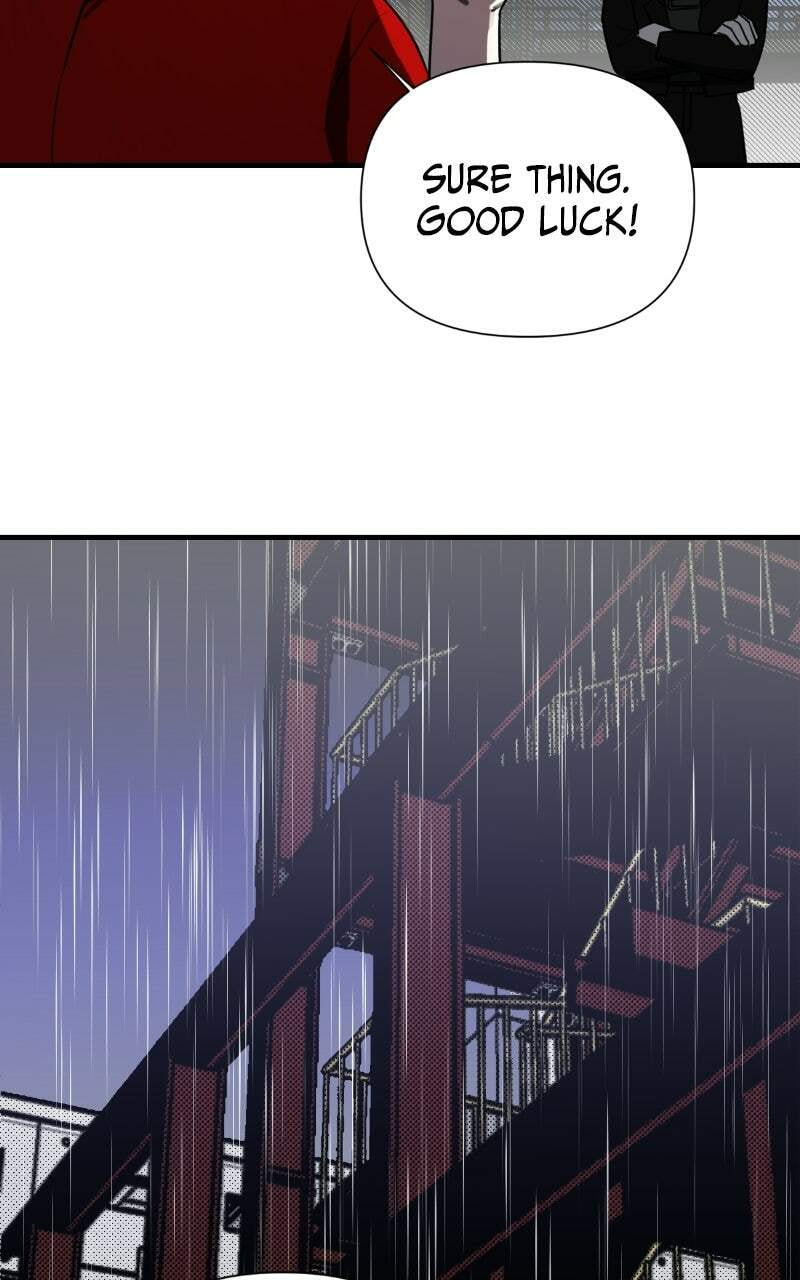 Read Youth Blossoms chapter 6 image 21 on Lezhin