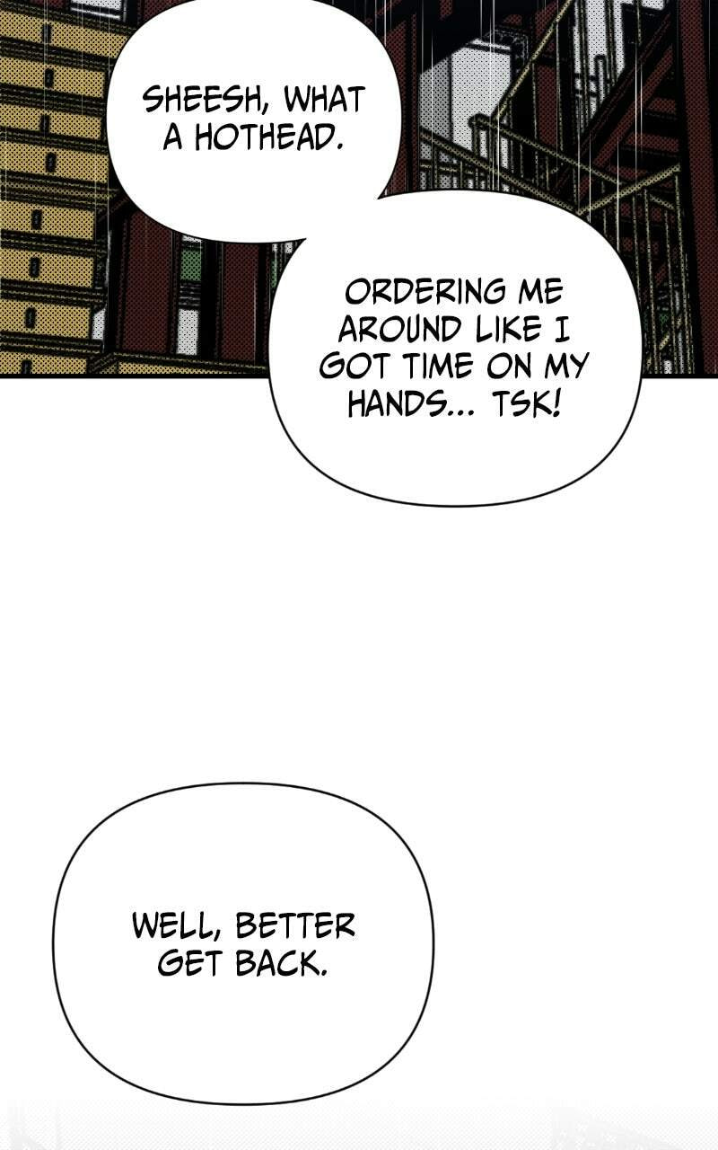 Read Youth Blossoms chapter 6 image 22 on Lezhin