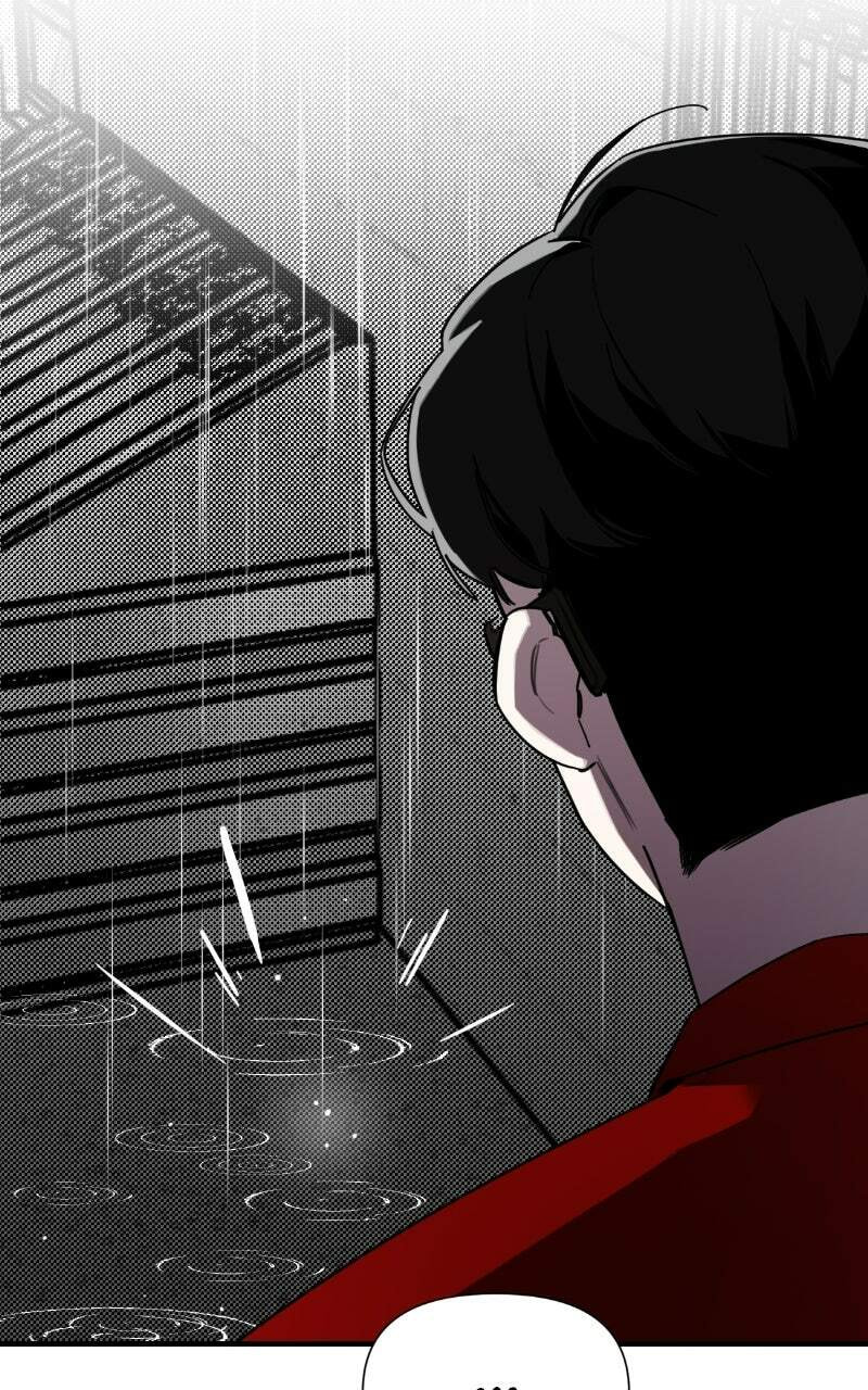 Read Youth Blossoms chapter 6 image 23 on Lezhin