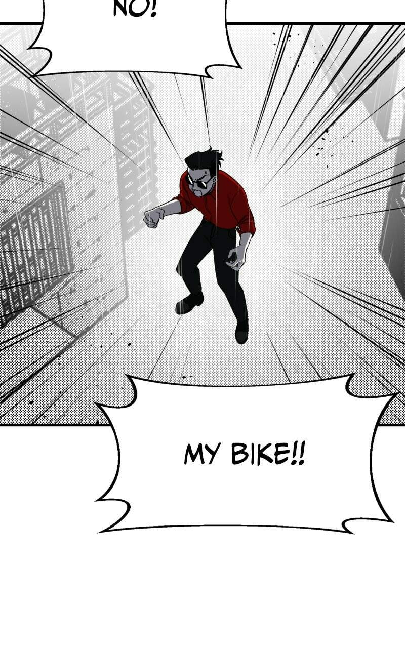 Read Youth Blossoms chapter 6 image 25 on Lezhin