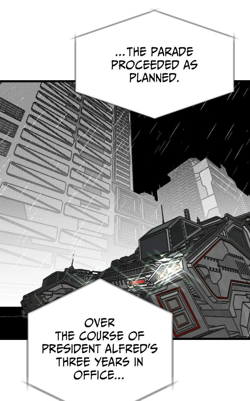 Read Youth Blossoms chapter 6 image 3 on Lezhin