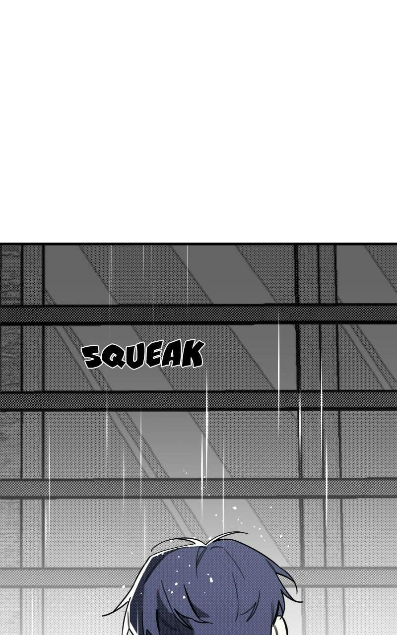 Read Youth Blossoms chapter 6 image 30 on Lezhin