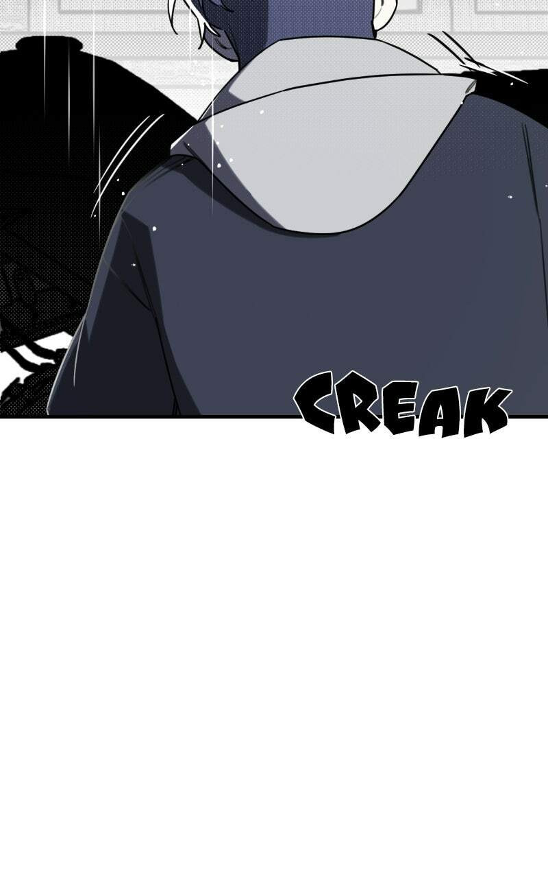 Read Youth Blossoms chapter 6 image 31 on Lezhin