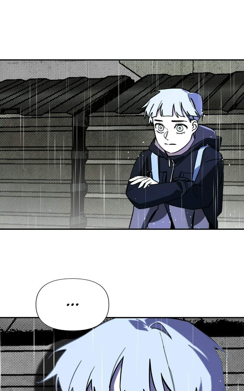 Read Youth Blossoms chapter 6 image 32 on Lezhin