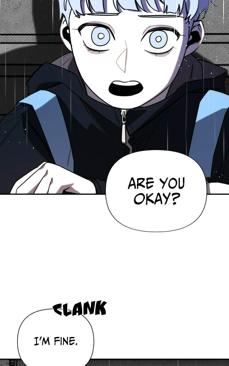 Read Youth Blossoms chapter 6 image 33 on Lezhin