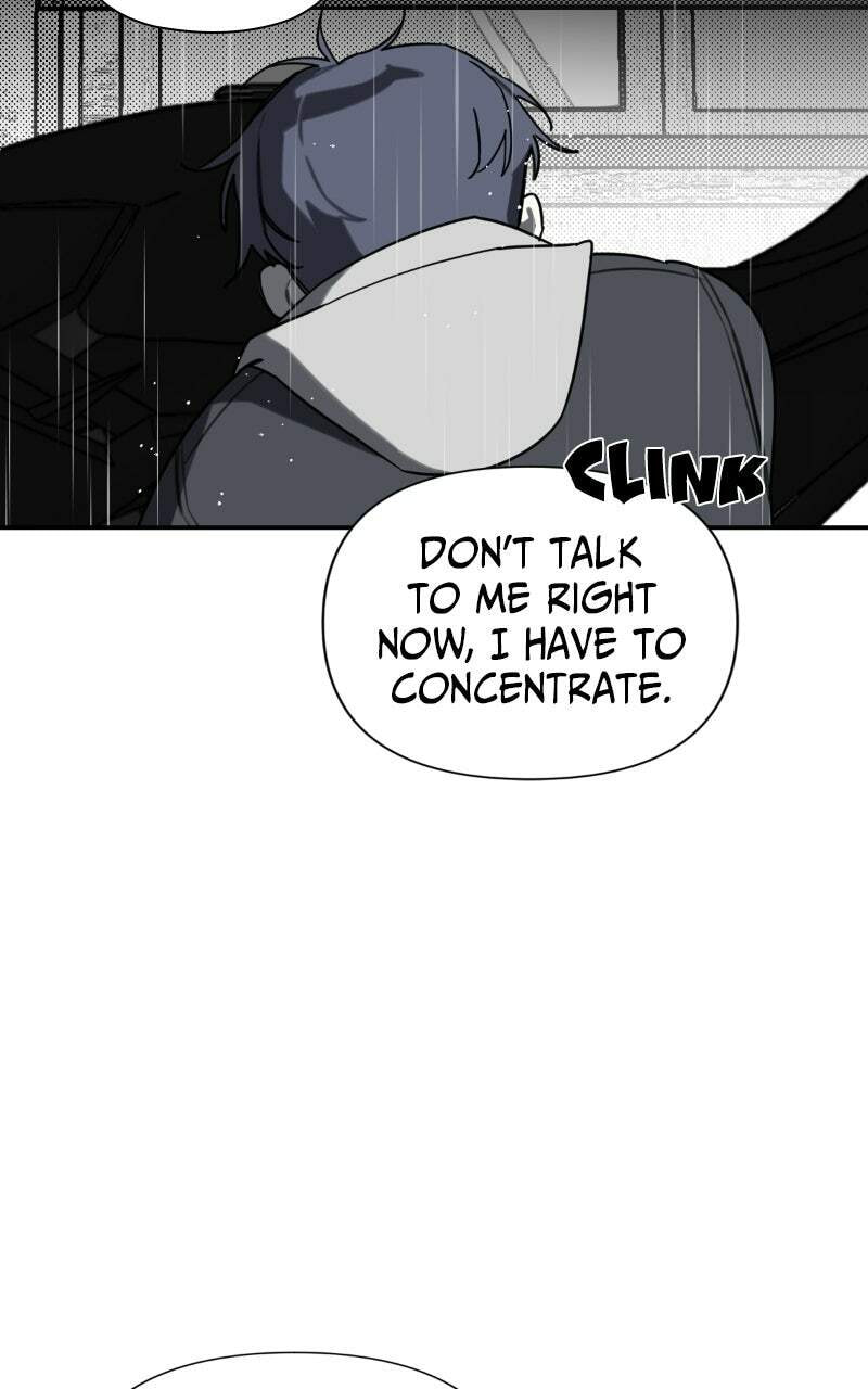 Read Youth Blossoms chapter 6 image 34 on Lezhin