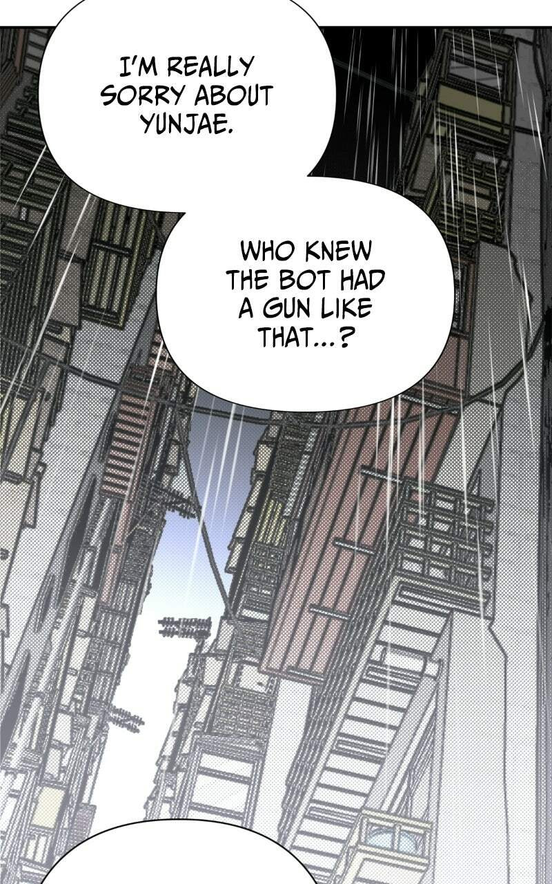 Read Youth Blossoms chapter 6 image 35 on Lezhin