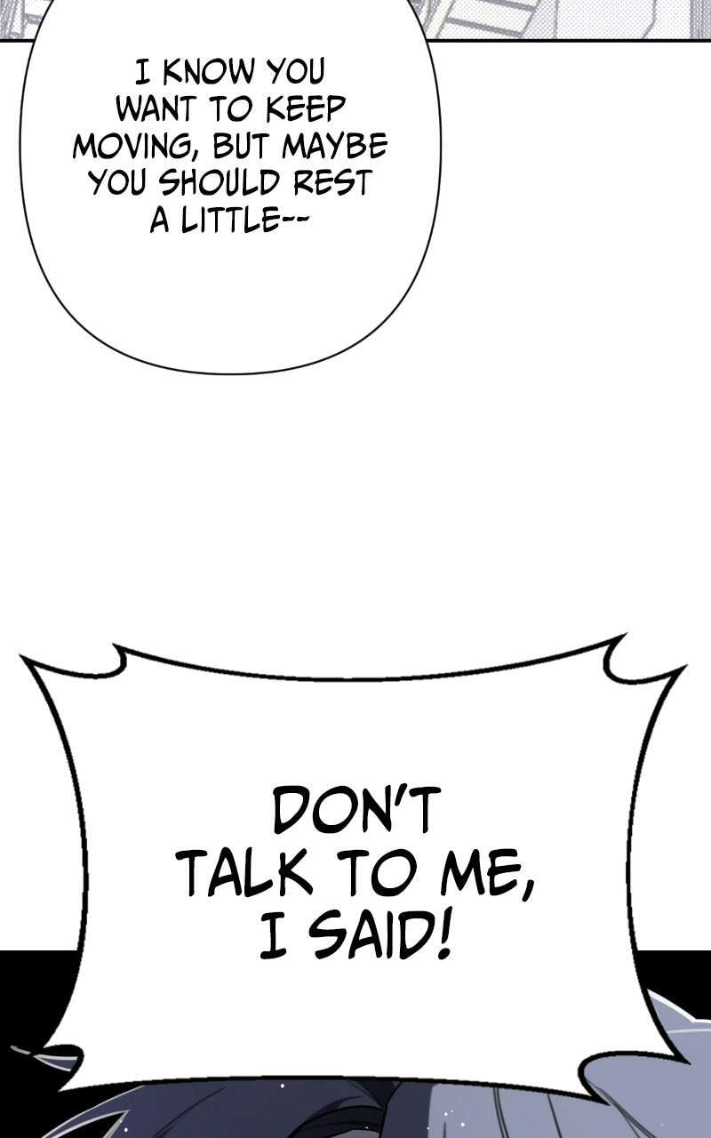 Read Youth Blossoms chapter 6 image 36 on Lezhin